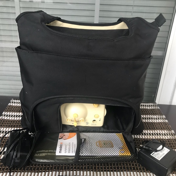 SOLD - Picture 8 of 8